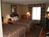 Country Inn & Suites By Carlson, Merrilville, IN from Travelocity.com