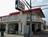 Econo Lodge Beach Block::Yahoo! Travel