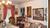 Putnam Manor House Bed & Breakfast::BedAndBreakfast.com