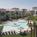 Tuscany Suites and Casino::ProfessionalTravelGuide.com