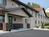 Super 8 Motel - Thurmont::Travelocity.com