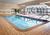 Courtyard by Marriott Wallingford::Hotels.com