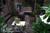 Camellia House Bed and Breakfast::BedAndBreakfast.com