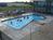 Americas Best Value Inn::ProfessionalTravelGuide.com