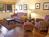 Best Western Devils Tower Inn::Hotels.com