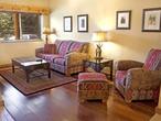 Best Western Devils Tower Inn