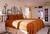 Casa Blanca::ILoveInns.com