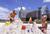 Walt Disney World Swan and Dolphin::ProfessionalTravelGuide.com