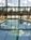 Radisson Hotel Philadelphia Northeast::Travelocity.com