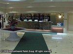 Holiday Inn Cleveland North East