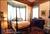 McClelland-Priest Bed & Breakfast Inn::BedAndBreakfast.com