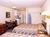 Home-Towne Suites Tuscaloosa::ProfessionalTravelGuide.com