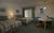 The Inn at Venice Beach from Hotels.com