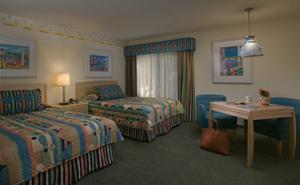 Web-lax_veni-rooms-1