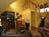 The Inn at Bowman's Hill::BedAndBreakfast.com