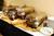 Holiday Inn Select Nashville Downtown-Vanderbilt::Orbitz