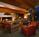 Snowmass Mountain Chalet::ProfessionalTravelGuide.com