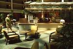 Renaissance Austin Hotel