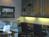 Homewood Suites By Hilton Atlanta-Galleria/Cumberland::Expedia