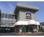 Best Western Inn at the Square::Epinions.com