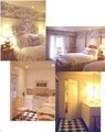 Wayside Inn
