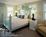 Brass Key Guesthouse::BedAndBreakfast.com