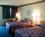 Econo Lodge Hayti::Travelocity.com