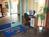 Holiday Inn Express Manhattan Beach from Orbitz