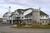 Settle Inn Council Bluffs from ProfessionalTravelGuide.com
