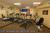 Holiday Inn Express::Travelocity.com