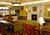 Best Western Kelly Inn::Expedia