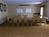 Candlewood Suites Windsor Locks, Ct::Priceline.com