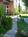 Twin Palms Ranch::BedAndBreakfast.com