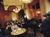 The Benson, a Coast Hotel::Orbitz