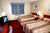 Good Nite Inn Rohnert Park - Sonoma State- Napa Wine Country from Hotels.com