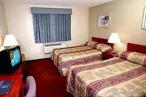 Web-npa_good-rooms-5