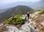 Appalachian Trail Adventures::SpaFinder.com