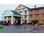 Comfort Suites Tinley Park::Epinions.com