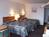 Knights Inn Bluefield::Travelocity.com