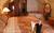 Golden Lantern Inn::BedAndBreakfast.com