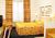 Comfort Suites Miami::Hotels.com