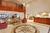 Wingate by Wyndham Atlanta Buckhead from Expedia