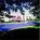 Days Inn Newport News/Oyster Point at City Center::Expedia