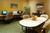 Holiday Inn Lincoln Downtown::Orbitz