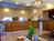 Best Western Country Inn from Expedia