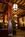 Hotel Serrano - A Kimpton Hotel::ZoomAndGo