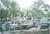 Paramount's Carowinds::ThemeParkInsider