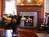 Foster-Harris House B & B::BedAndBreakfast.com