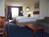 Holiday Inn Express Suites Paragould::ProfessionalTravelGuide.com