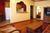 El Cordova Hotel::Expedia
